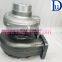 RHG7 RHG7V 8981631122 IHI NEW Genuine turbocharger for Isuzu Hitachi 6HK1 Engine