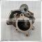 MGT1549SL turbo 790318-0006 790318-5006S