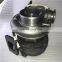 RE535845 turbocharger 177473 S430V-087PM5