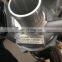 NGT10 GT10 Turbo charger 14410-4103rc 822053-0001 Turbocharger for Renault Twingo III Energy TCe 90 H4B 401engine