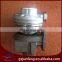 B1 Turbo S200g 04295604kz 11589880007 Turbocharger for 2001-07 Deutz Industrial With TCD2012L4-2V Engine