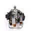 Diesel Injector Pump High Pressure 33100-4A420 0445010207 High Pressure Fuel Pump Starex H1 Sorento