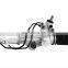 44250-60060 44250-60050Japanese car LHD power steering rack assembly Middle East market for Lexus LX470 LandCruiser 98-02 FZJ100