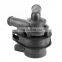 electric additional water pump 06E121601C for audi CAJA