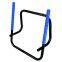 Best Selling Wall Mounted Bike Storage Stand Cycle Work Stand from China Factory