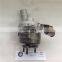 GT1749V turbo 708639-9010S 8200332125 8200110519-A Megane II 1.9 dCi turbo 708639-5007S 708639-0006 708639-0005