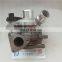 Автозапчасти GTB1749VK 786880-5006S BK2Q6K682GA BK2Q6K682CA 1741779 для двигателя uratorq TDCi Euro-5 турбонагнетатель