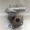 Engine 1.0L original turbo  D3V9N 18057000358  HX7G 6K682 AB  turbocharger