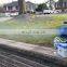 CE disinfection fogger ULV cold mist sprayer industrial household sterilizing gun