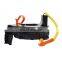 Clock Spring Fits For Toyota Sequoia 2002-2005 Tundra 2002-2005 CSP6313/1