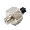 Новый датчик детонации 30530-PPL-A01, подходящий для Honda Accord, Civic, CR-V, Element, Acura RDX, RSX