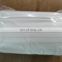 White Color Factory Price Disposable Face Mask Japan Quality
