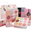 Donut Packaging Box Paper Box for Donuts