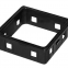 Good Price Extremely High Quality Plastic Injection Mould Auto Parts