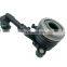 Factory Price Hydraulic Clutch Release Bearing Price for NISSAN OEM 30620-00Q0E