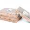 Great quality sisal cat toy scratching scratcher board for catnip