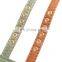 Pet birthday greetings happy birthday series pet collar dog cat collar