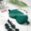 Factory Supply Eye Patch Mask Skin Care Eye Sleep Mask With Pouch Blindfold Eye Mask