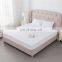 Premium Washable Bed Smooth Poluyester Waterproof Mattress Protectors
