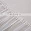 Best Bedsheets Wholesale Waterproof Cotton Laminated fabric for bed sheets