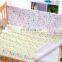 Baby Mattress Protector Sheets 50x70cm Crib Bedding Diapering Changing Pads New