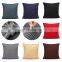 Home Furniture Sectional  Sofa Cover 3pcs  Protector  Polar Fleece Thickened Elastic Slipcovers L shape corner sofa cover