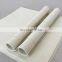 100*100cm customized wool felt