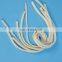 factory piano damper industry felt strips wool