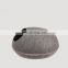 Manufacture Customizable Removable Cave House Dog Bed Cat Nest