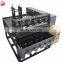 Metal scourer machine,iron sponge scrubbers,steel scourer machine