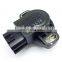 High Quality Auto Parts TPS Sensor Throttle Position Sensor For Nissan Sentra Infiniti OEM SERA483-05 SERA48305