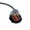 Oxygen sensor 22641-AA650 22641AA650 for Subaru WRX Forester 2.0L