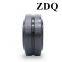 ZDQ GEG280XT-2RS Double Sealed Spherical Plain Bearing