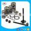 hatchpack spare parts engine valve for LADA 2105 2112 2108 2101
