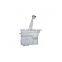 REAR WASHER WINDSHIELD WASHER RESERVIOR for 03-08 COROLLA MATRIX With MOTOR OEM 85315-02111 8531502110