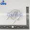 Transmission Oil Cooler Heat Exchanger For Fiat Argo OEM 7089720 24148627861