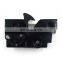 Bonnet Hood Latch Lock for VW Golf 3 OEM 1H0 823 509B 1H0823509B 1H0 823 509 B