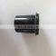 auto spare parts injector holder seal for hilux vigo 1KD 2KD Engine OE 23681-0L010 23681-30010