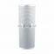 Factory outlet Hydraulic return oil Filters EF-136K for construction machinery FR330 ZG3335-9 ZG3365-9
