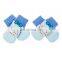 Wholesale Hot Selling Manufacturer Pet Dog or Cat Sock