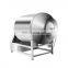 500L High output SUS304 Vacuum Meat Tumbler Machine Direct Factory Price