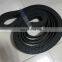 Japan Unitta Synchronous Timing Belt  2160-8M Industrial belt