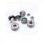 micro size F688ZZ F683ZZ F608ZZ F608 F686 F683 drawer slides channels flange deep groove ball bearing