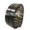 Stock 710*1030*315 large bearing 240/710 CA W33