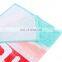 Factory Supplying Eco-friendly 100%Cotton Custom Logo Full Printed Quick Dry Beach Towel