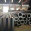 10CrMoAl steel pipe and sea water corrosion-resistant steel pipe