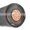 Airfield Lighting cable 5kv 6mm2 8awgTR-XLPE BT PE FAAL 824 Type C standard price