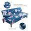 1seat 2 seats 3 seats 4seats American New Fashion Designs Stretch Slipcover Sofa Covers