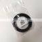 6204213510 C6204213510 B3.3 Crankshaft Front Oil Seal