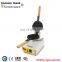 Commercial Portable Honeycomb Waffle Stick Maker With CE